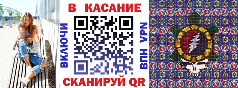 Виды наркотиков купить Аркадак Кокаин  Героин  Меф мяу мяу  Гашиш  Бошки Шишки  СОЛЬ 