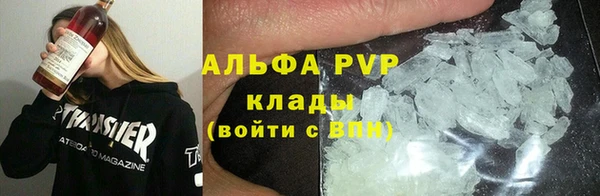 винт Протвино