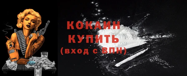 винт Протвино