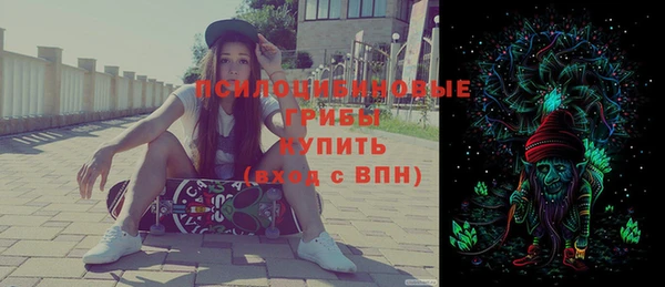 винт Протвино